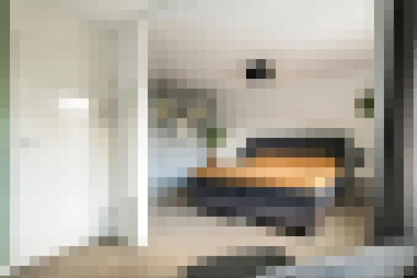 Peppelbos 19 Geldermalsen thumbnail 18