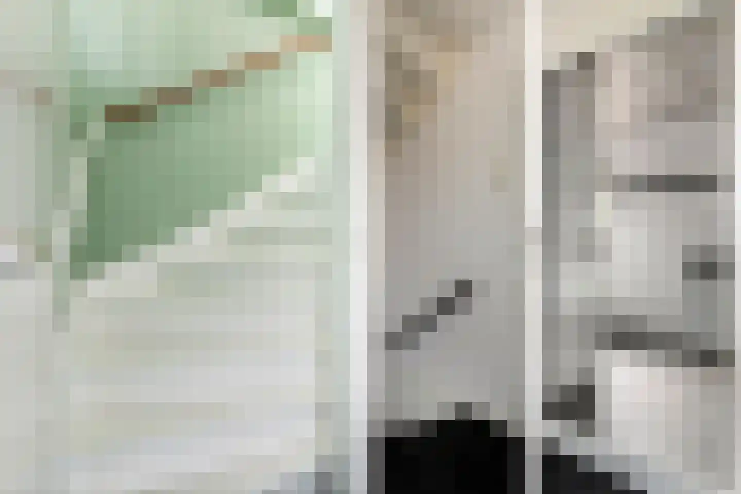 Peppelbos 19 Geldermalsen thumbnail 19