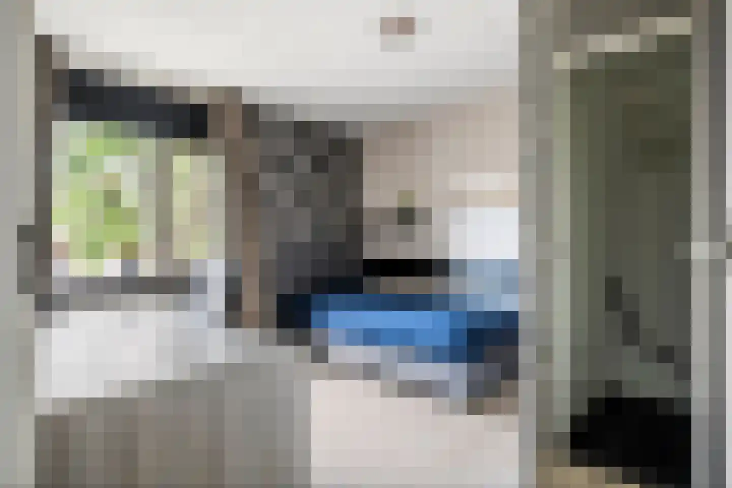Peppelbos 19 Geldermalsen thumbnail 20