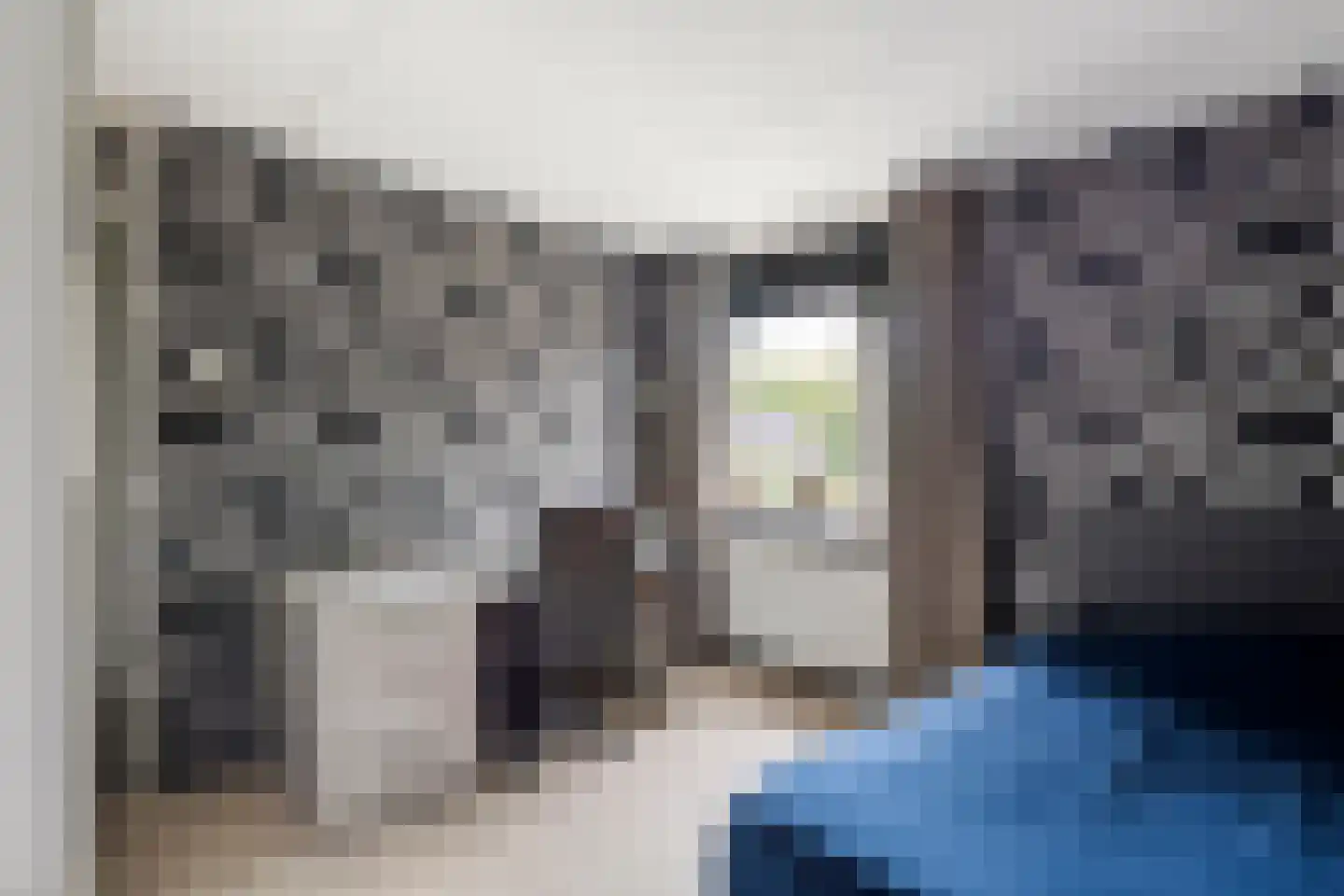 Peppelbos 19 Geldermalsen thumbnail 21