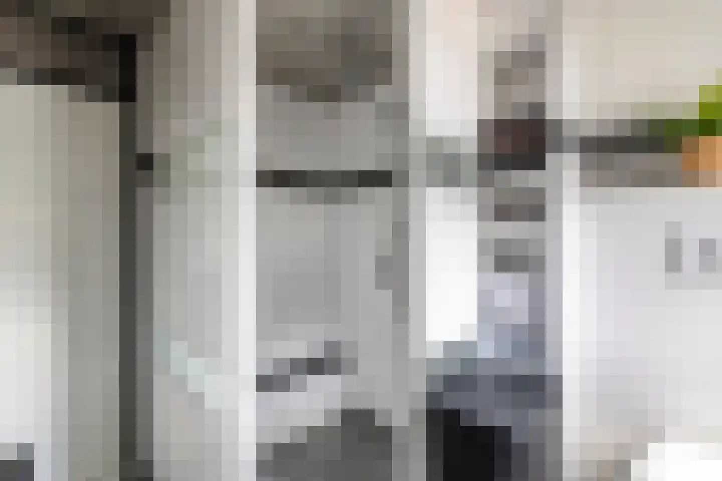 Peppelbos 19 Geldermalsen thumbnail 23