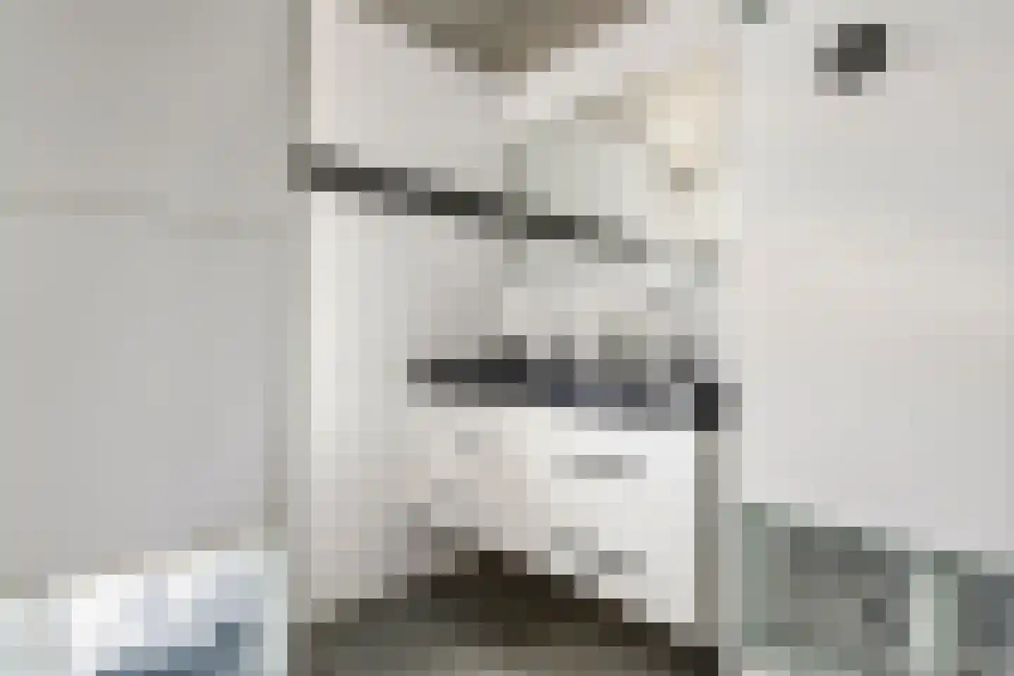 Peppelbos 19 Geldermalsen thumbnail 24