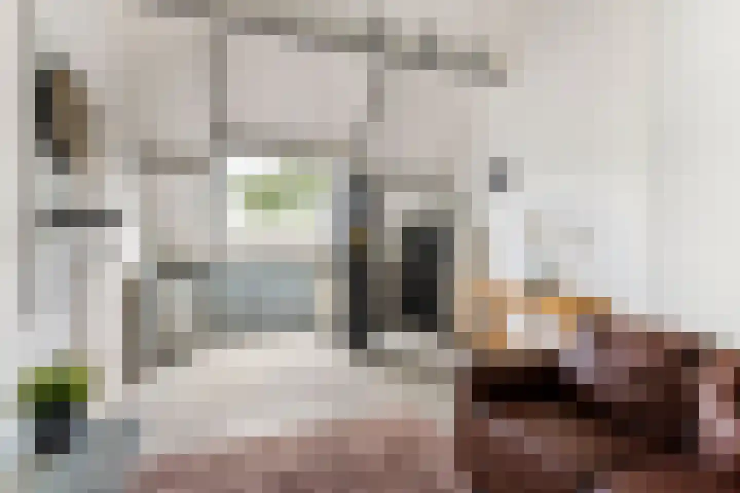 Peppelbos 19 Geldermalsen thumbnail 26