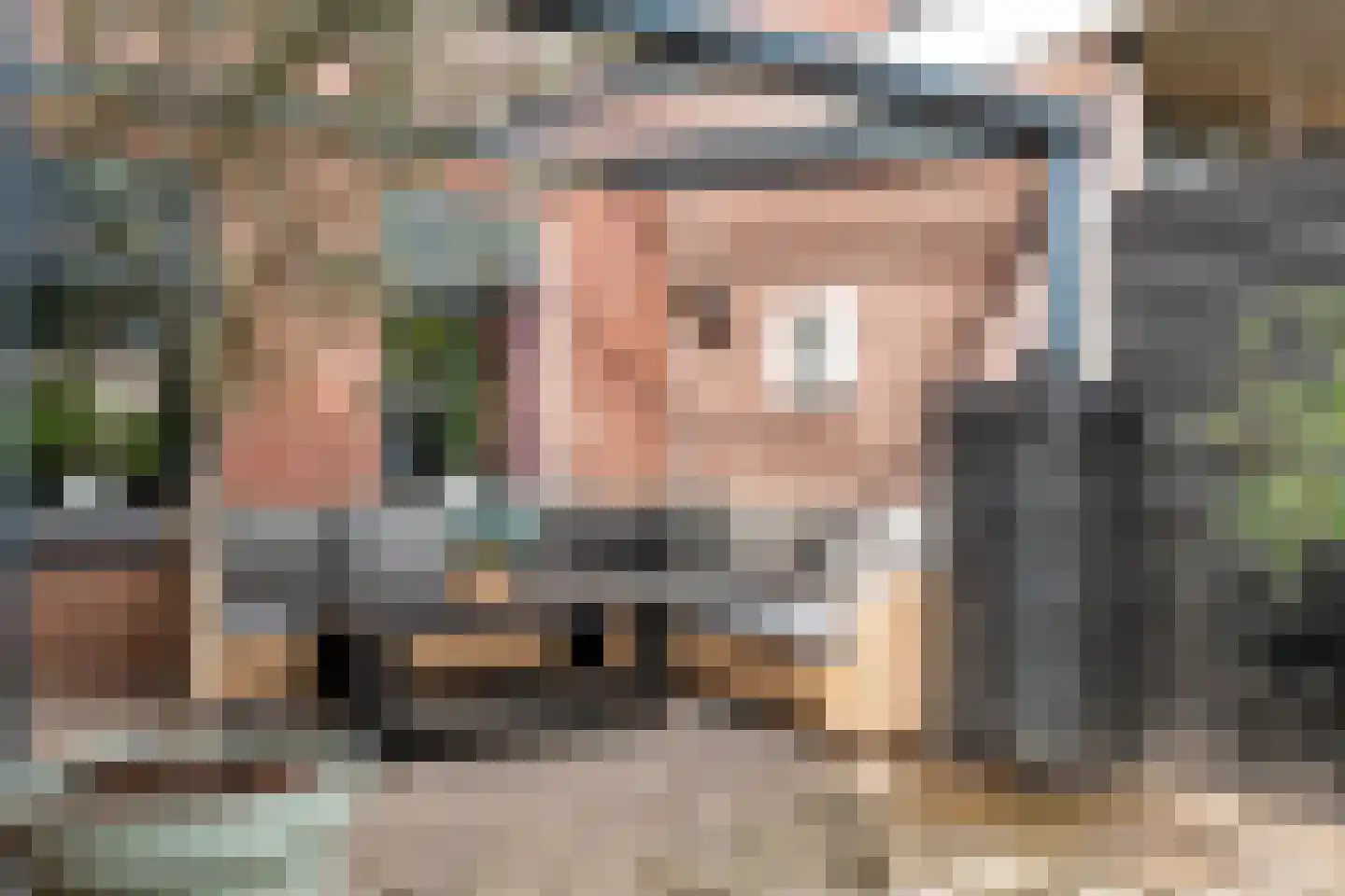 Peppelbos 19 Geldermalsen thumbnail 30