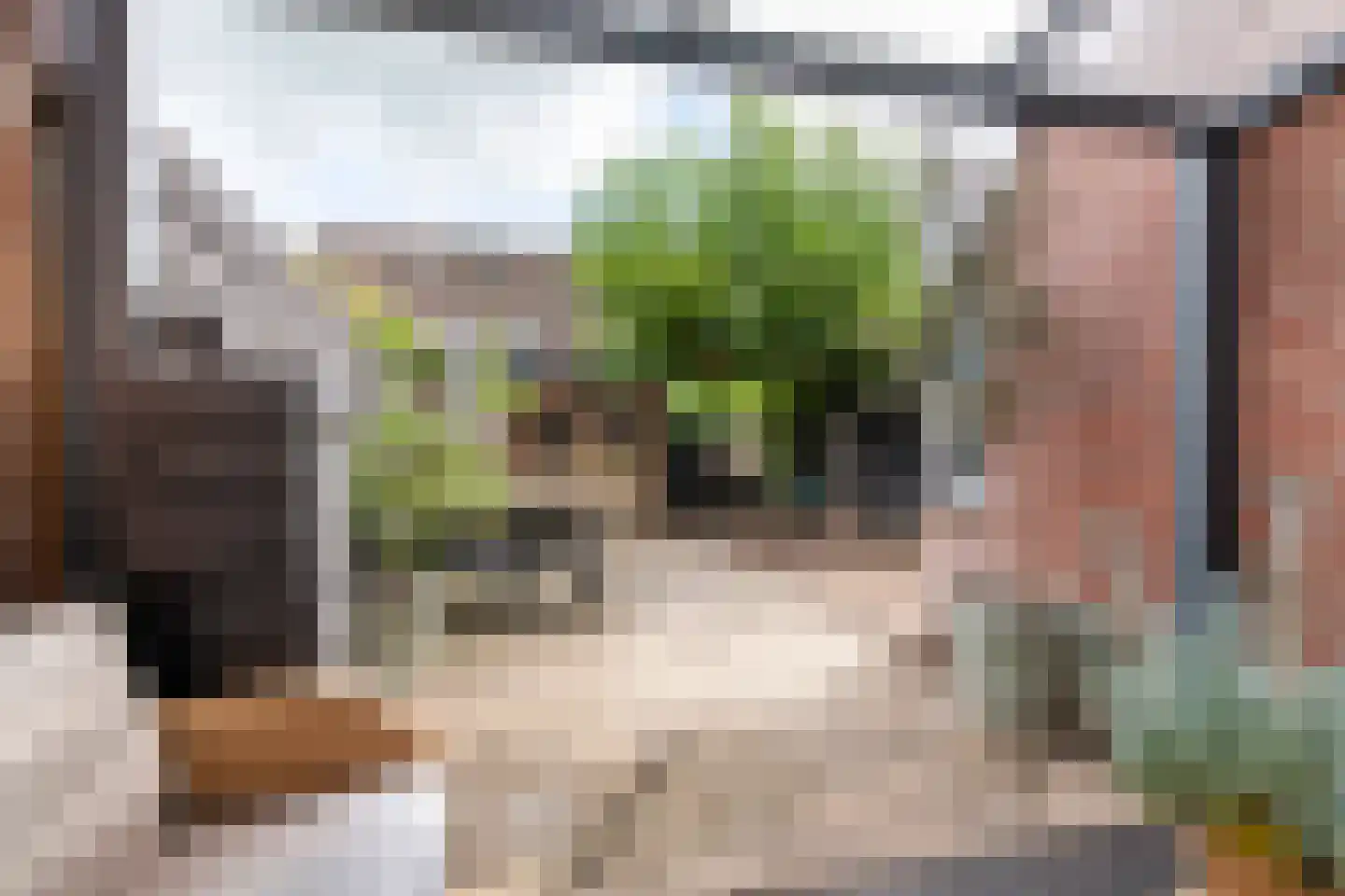 Peppelbos 19 Geldermalsen thumbnail 31