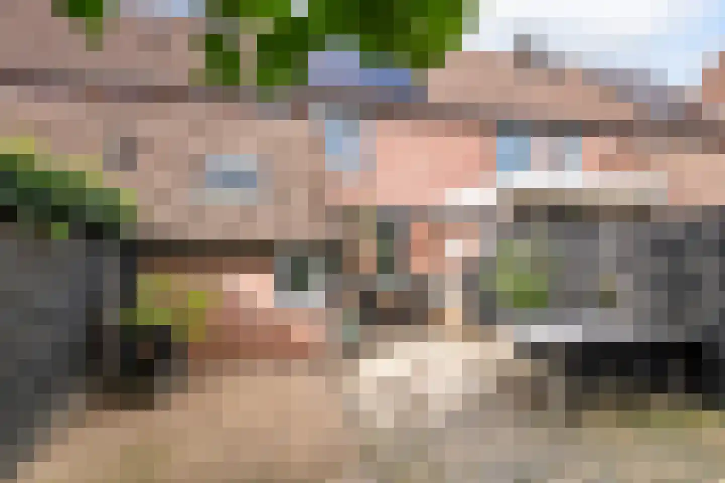 Peppelbos 19 Geldermalsen thumbnail 32