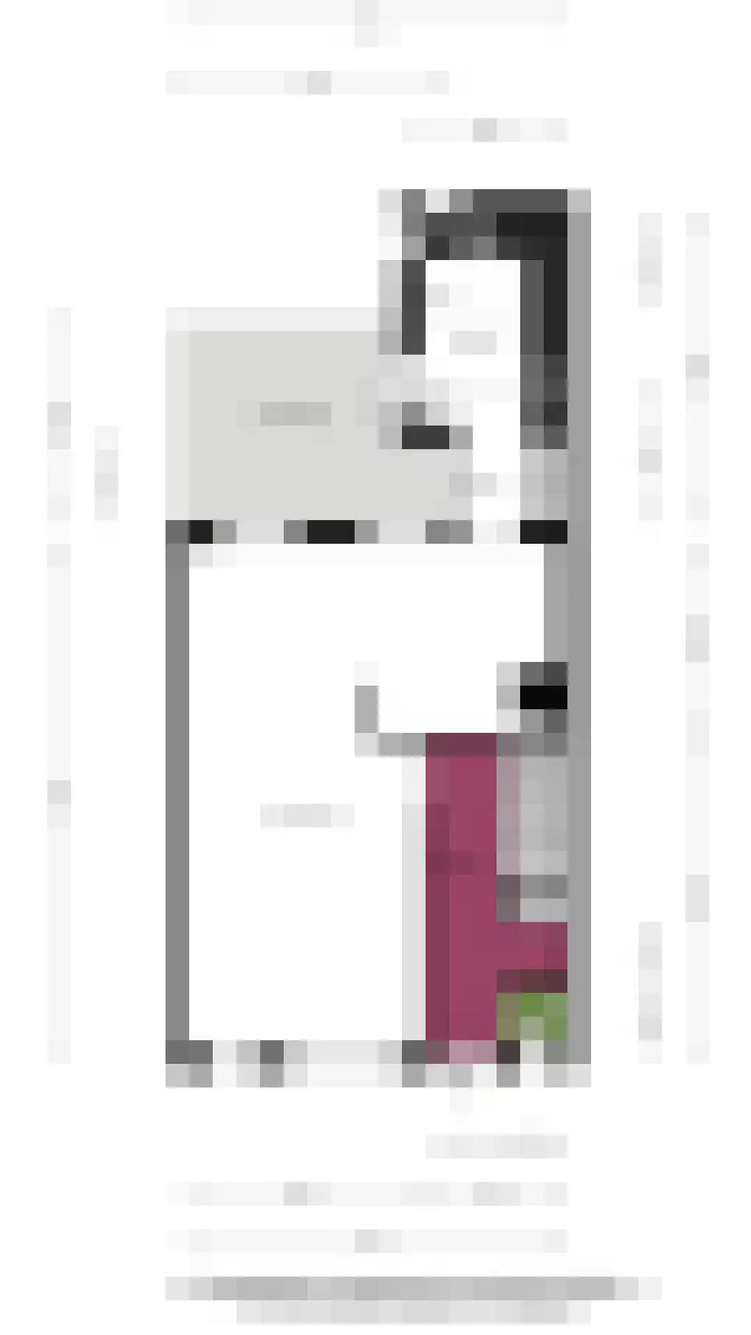 Peppelbos 19 Geldermalsen thumbnail 34