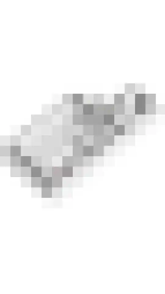 Peppelbos 19 Geldermalsen thumbnail 35