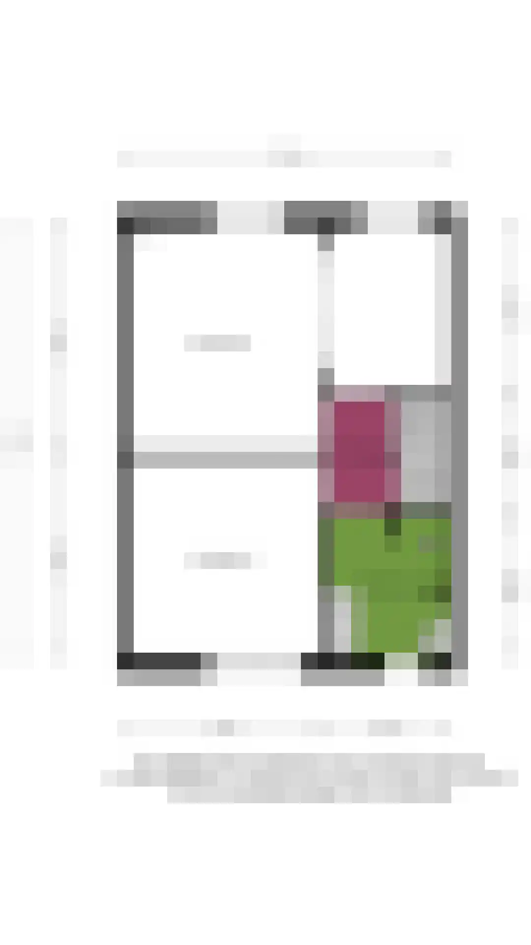 Peppelbos 19 Geldermalsen thumbnail 36