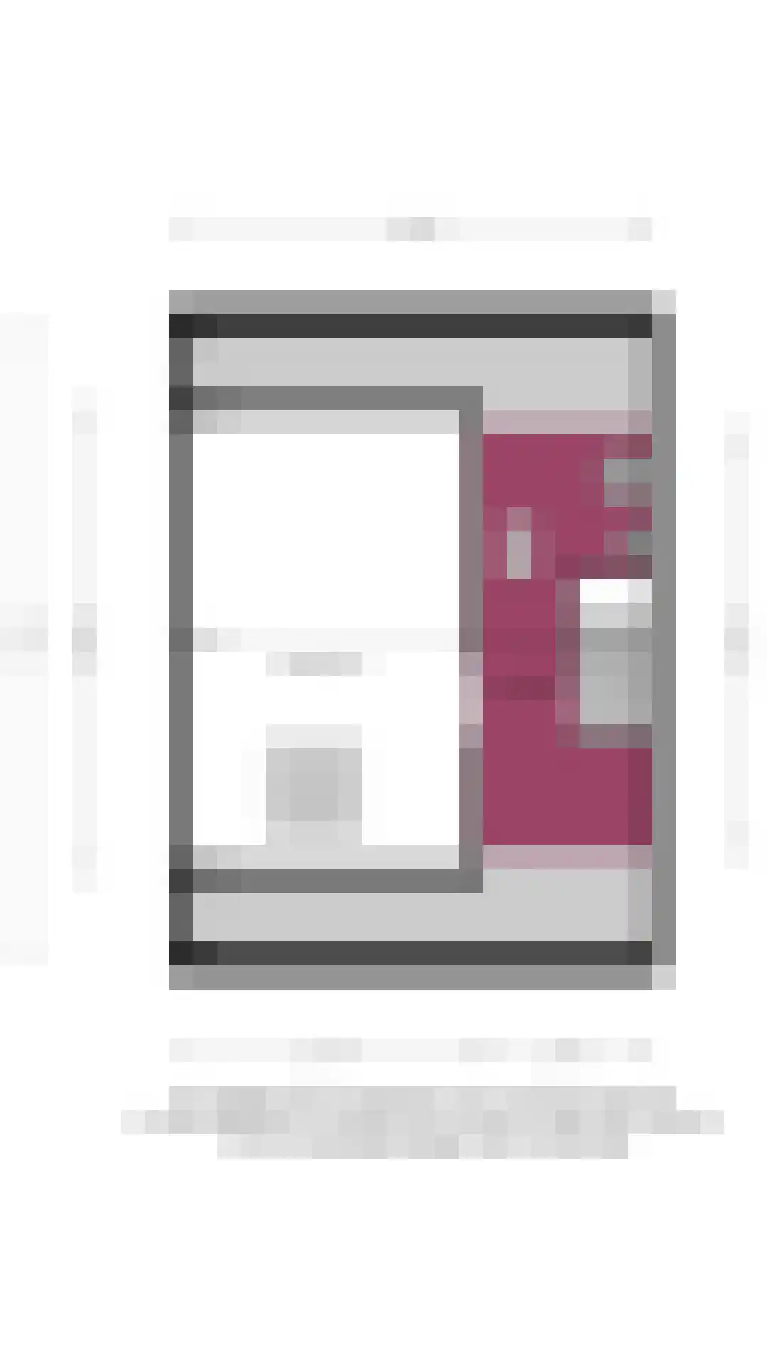 Peppelbos 19 Geldermalsen thumbnail 38