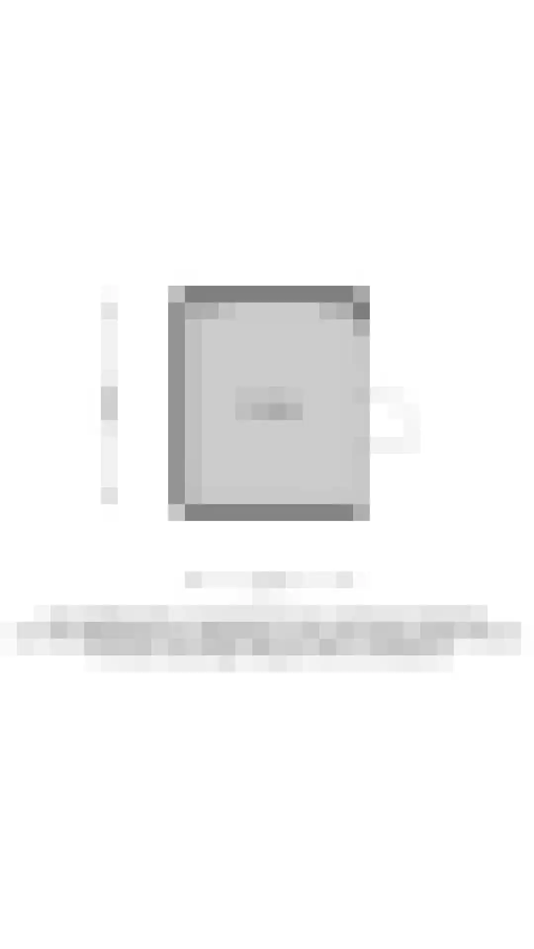 Peppelbos 19 Geldermalsen thumbnail 40
