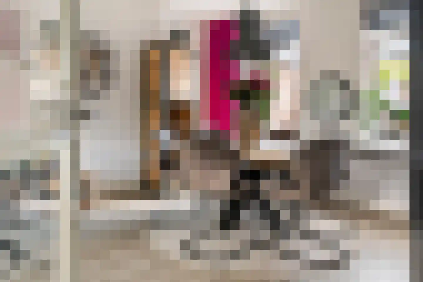 Peppelbos 19 Geldermalsen thumbnail 5