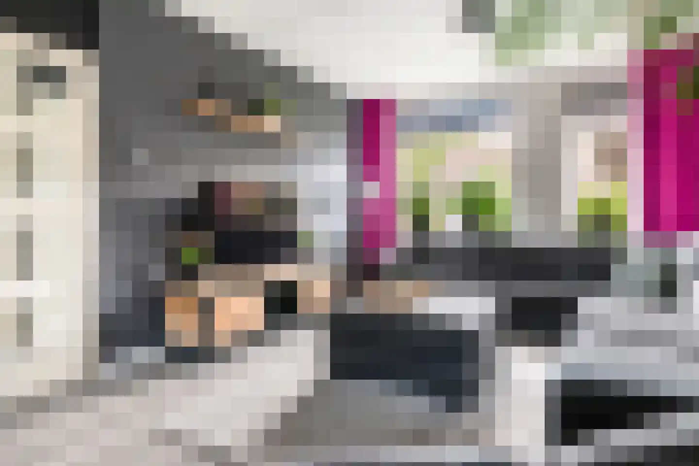 Peppelbos 19 Geldermalsen thumbnail 7