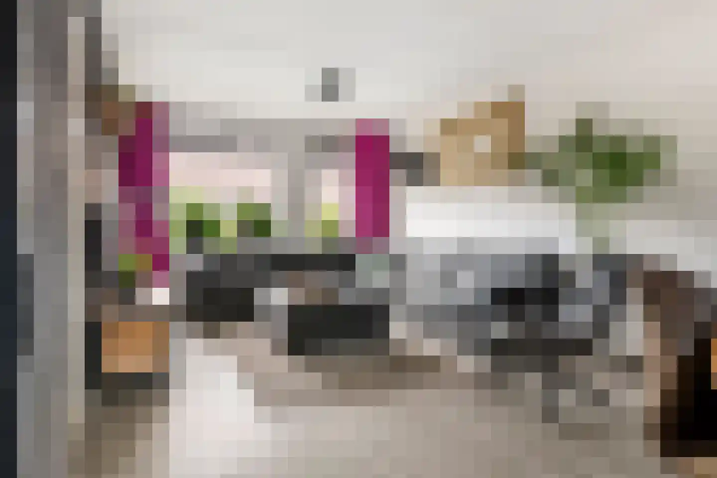 Peppelbos 19 Geldermalsen thumbnail 8