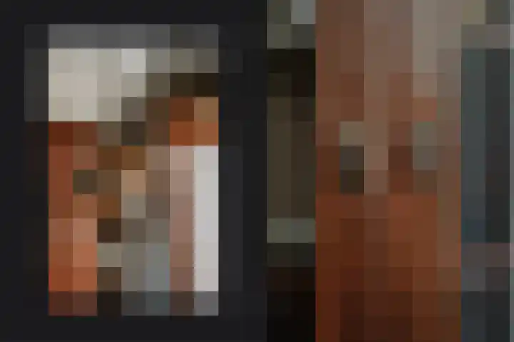 Peppelbos 42 Geldermalsen thumbnail 10