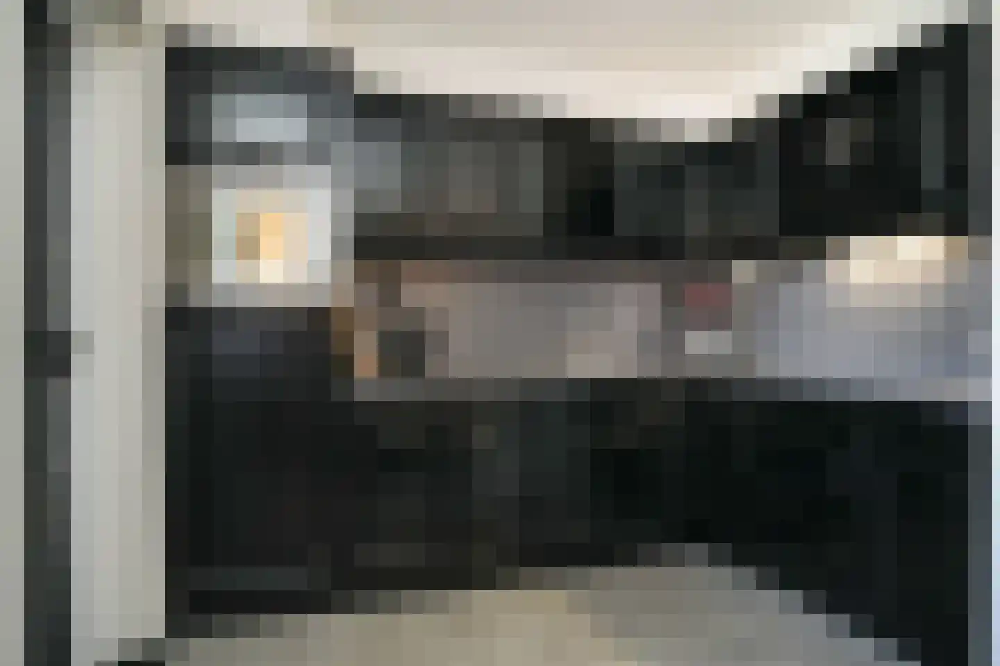 Peppelbos 42 Geldermalsen thumbnail 11