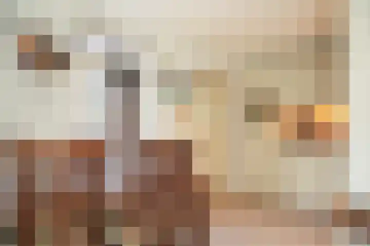 Peppelbos 42 Geldermalsen thumbnail 11