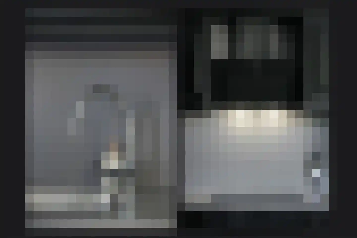 Peppelbos 42 Geldermalsen thumbnail 12