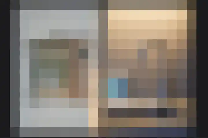 Peppelbos 42 Geldermalsen thumbnail 12