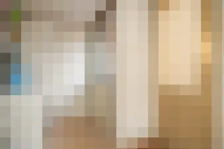 Peppelbos 42 Geldermalsen thumbnail 13
