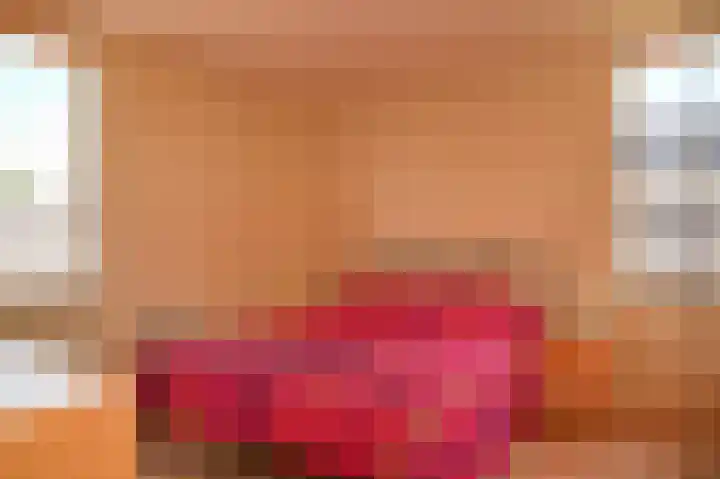 Peppelbos 42 Geldermalsen thumbnail 14