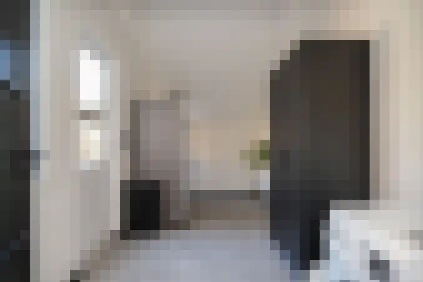 Peppelbos 42 Geldermalsen thumbnail 14