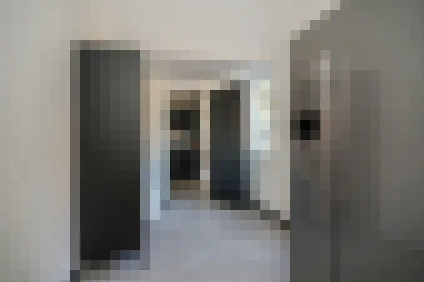 Peppelbos 42 Geldermalsen thumbnail 15