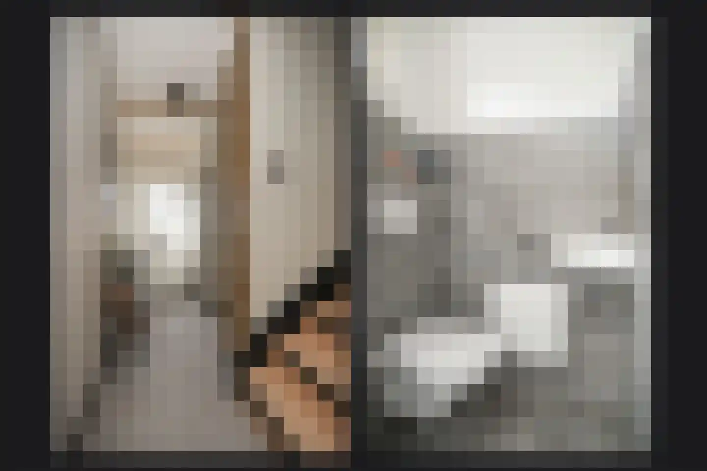 Peppelbos 42 Geldermalsen thumbnail 16