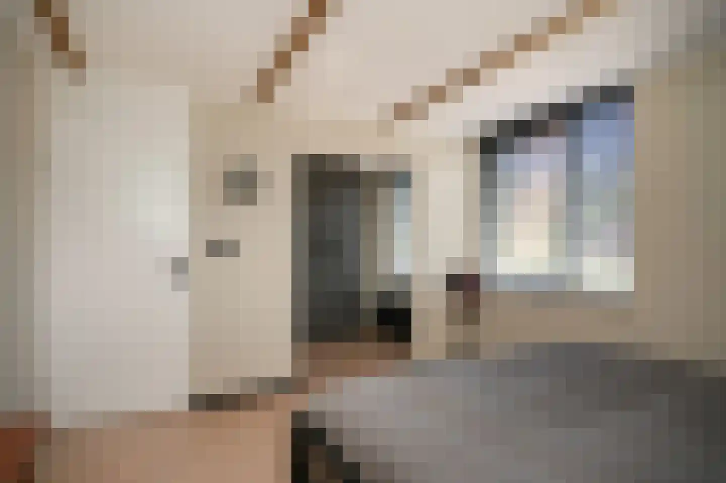 Peppelbos 42 Geldermalsen thumbnail 17