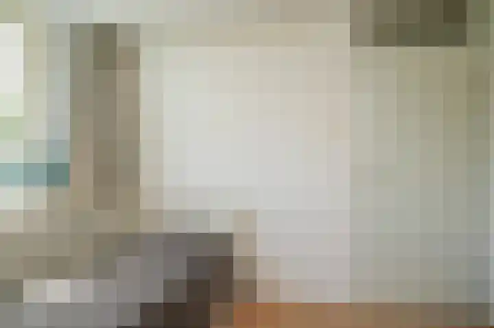 Peppelbos 42 Geldermalsen thumbnail 17