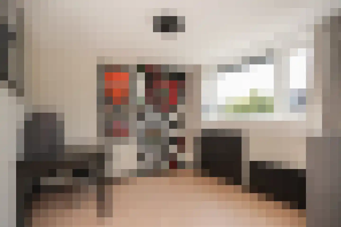 Peppelbos 42 Geldermalsen thumbnail 19