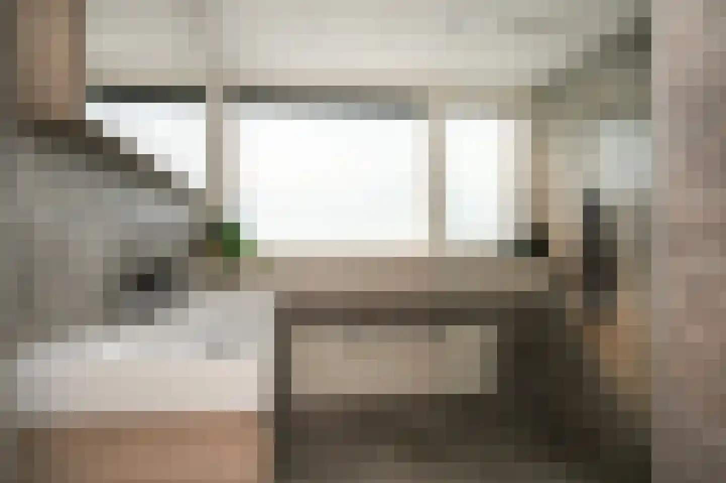 Peppelbos 42 Geldermalsen thumbnail 20