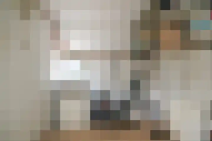 Peppelbos 42 Geldermalsen thumbnail 20