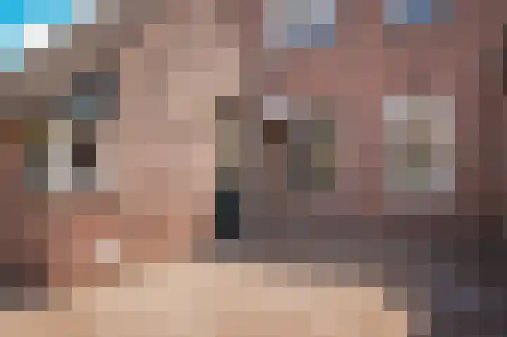 Peppelbos 42 Geldermalsen thumbnail 21
