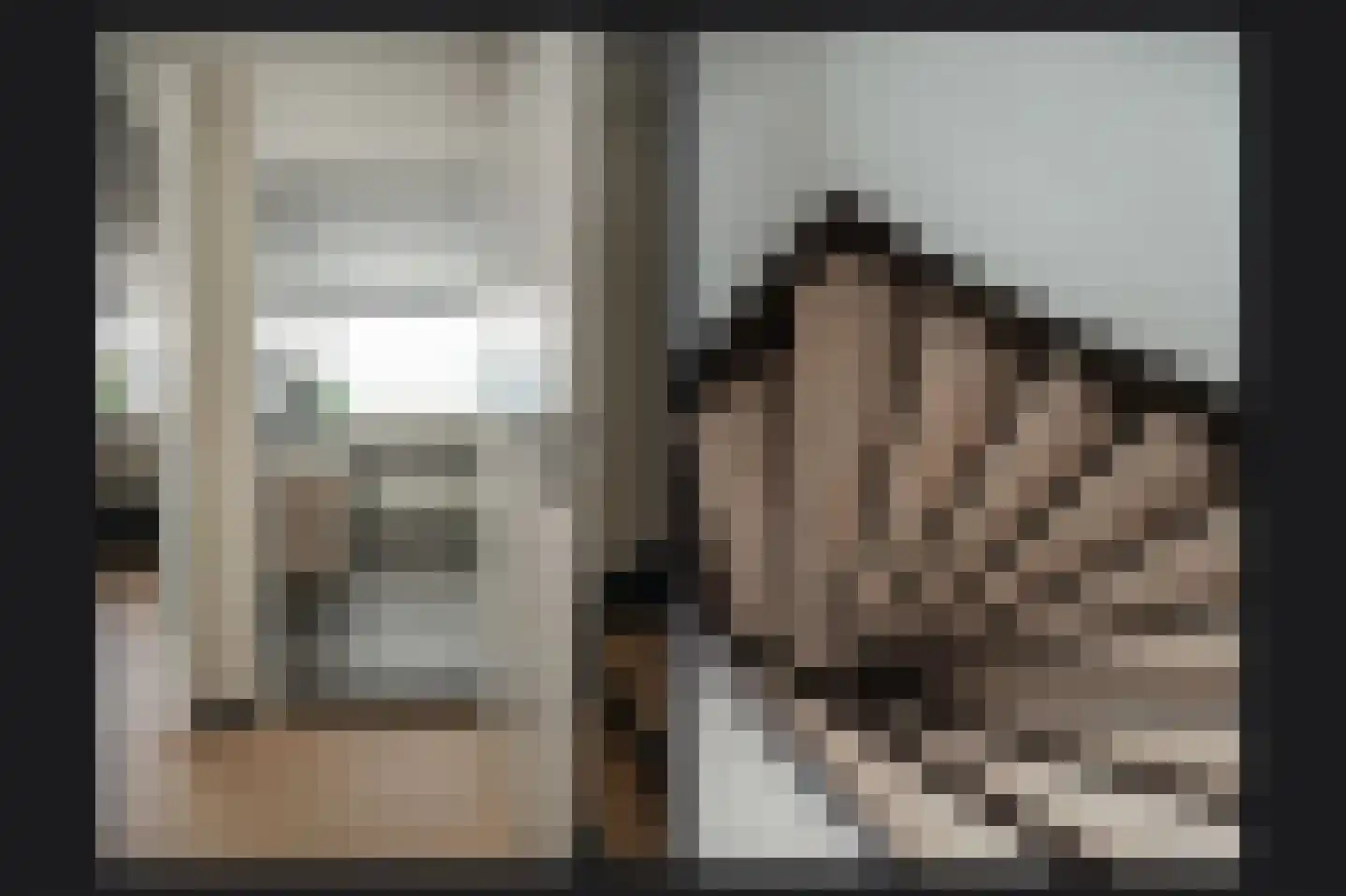 Peppelbos 42 Geldermalsen thumbnail 22