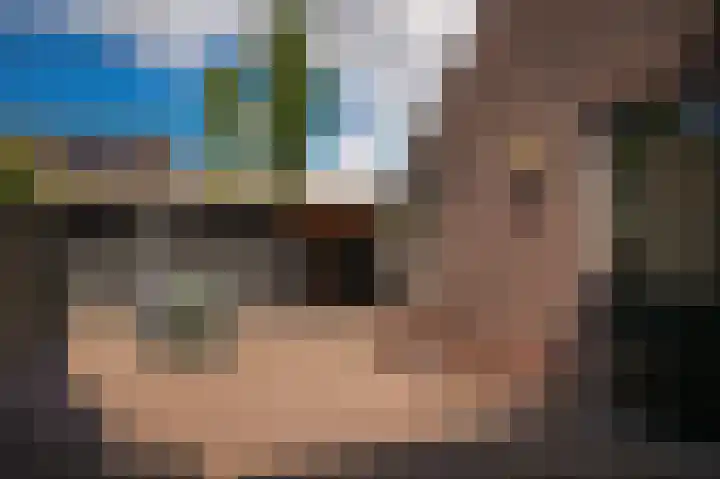 Peppelbos 42 Geldermalsen thumbnail 22