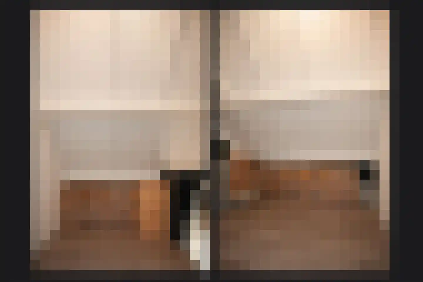 Peppelbos 42 Geldermalsen thumbnail 24