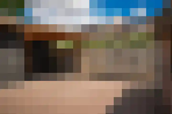 Peppelbos 42 Geldermalsen thumbnail 24