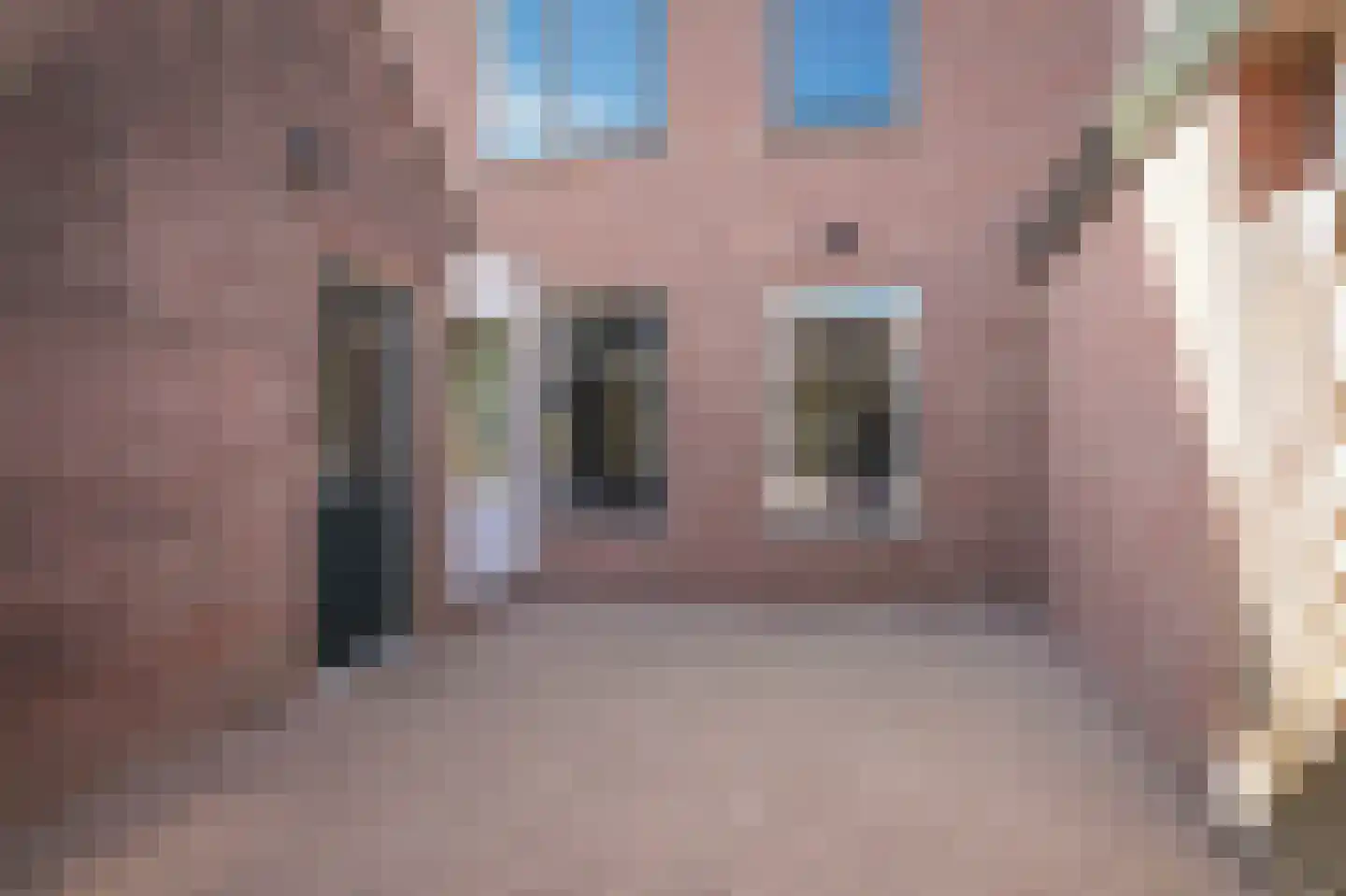Peppelbos 42 Geldermalsen thumbnail 25