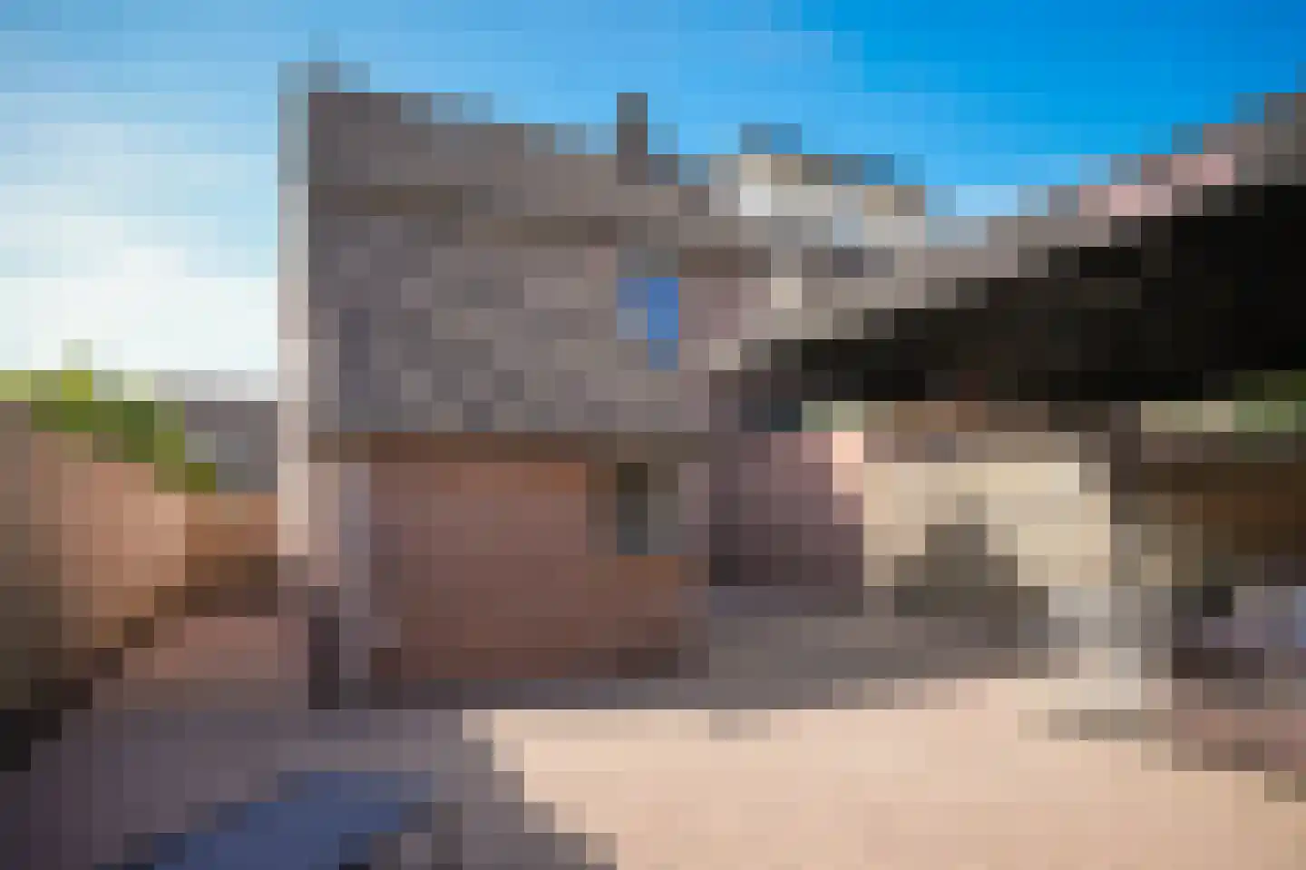 Peppelbos 42 Geldermalsen thumbnail 26
