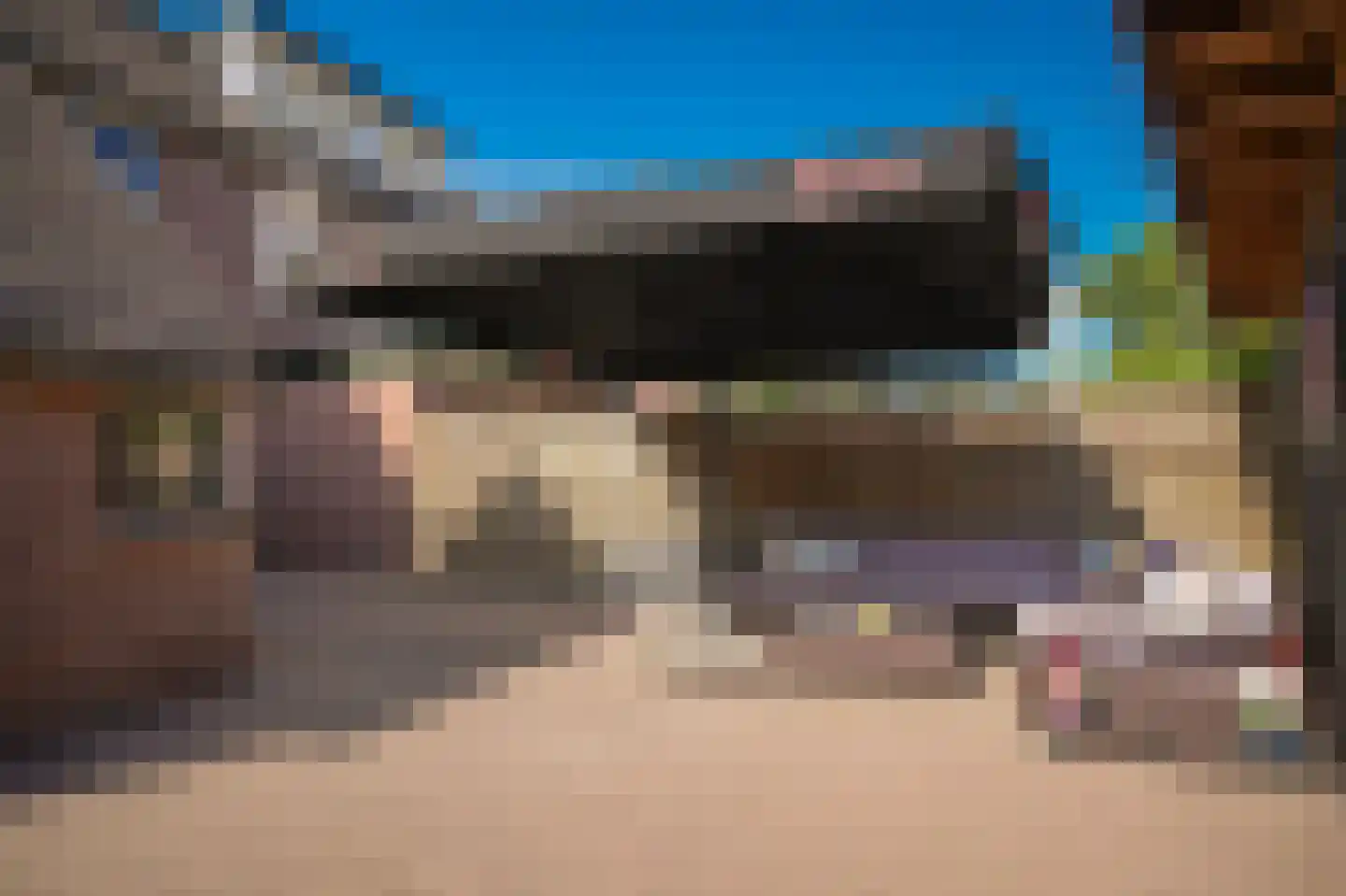 Peppelbos 42 Geldermalsen thumbnail 27