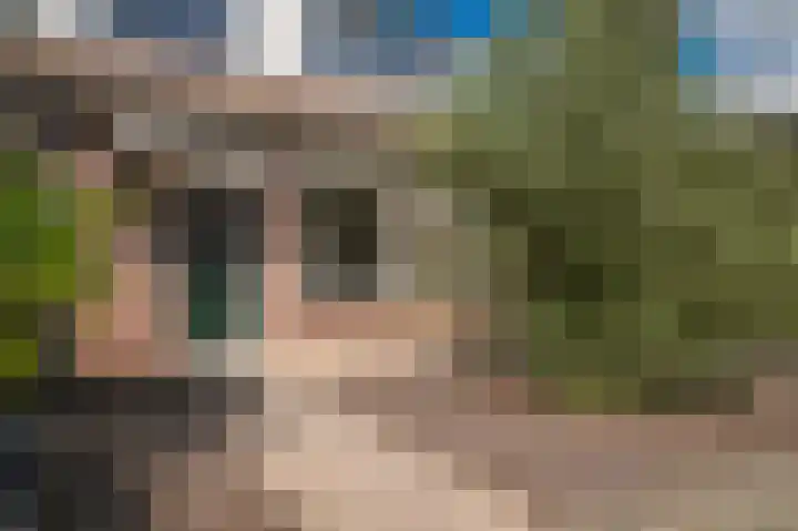 Peppelbos 42 Geldermalsen thumbnail 28