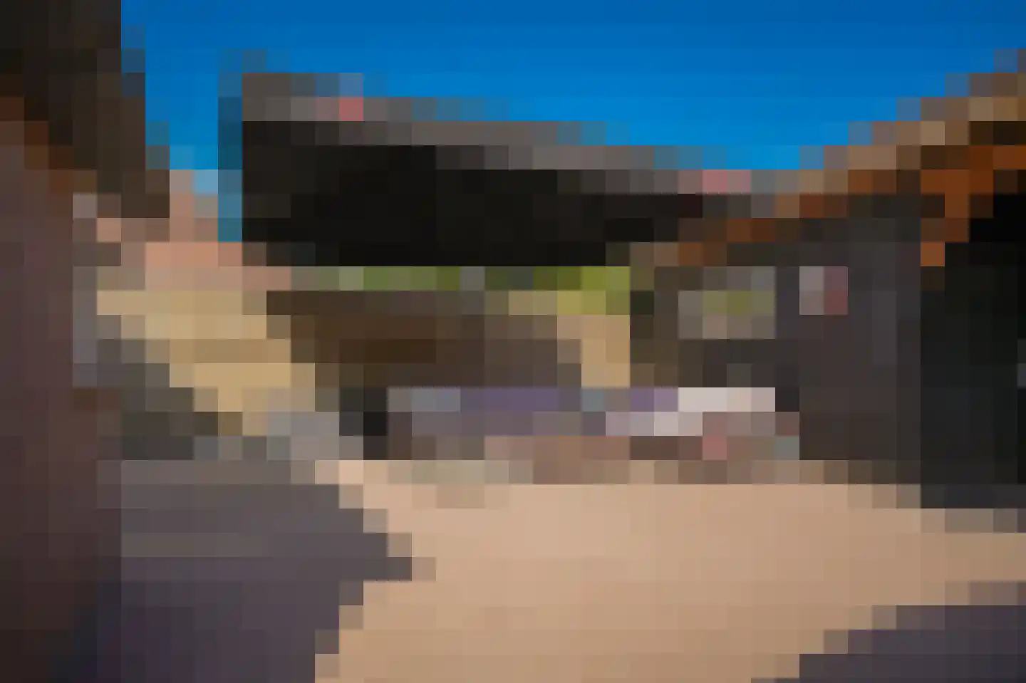 Peppelbos 42 Geldermalsen thumbnail 28