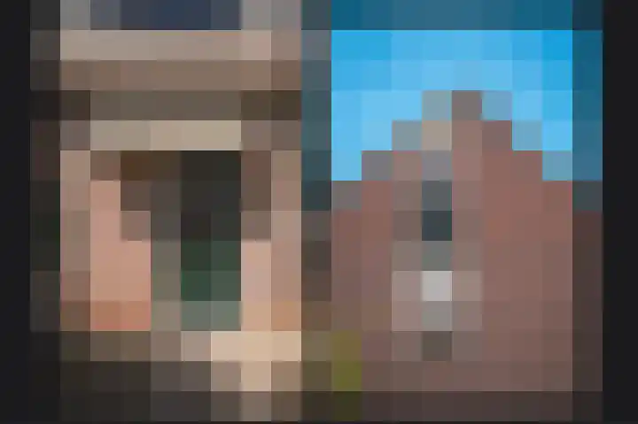 Peppelbos 42 Geldermalsen thumbnail 29