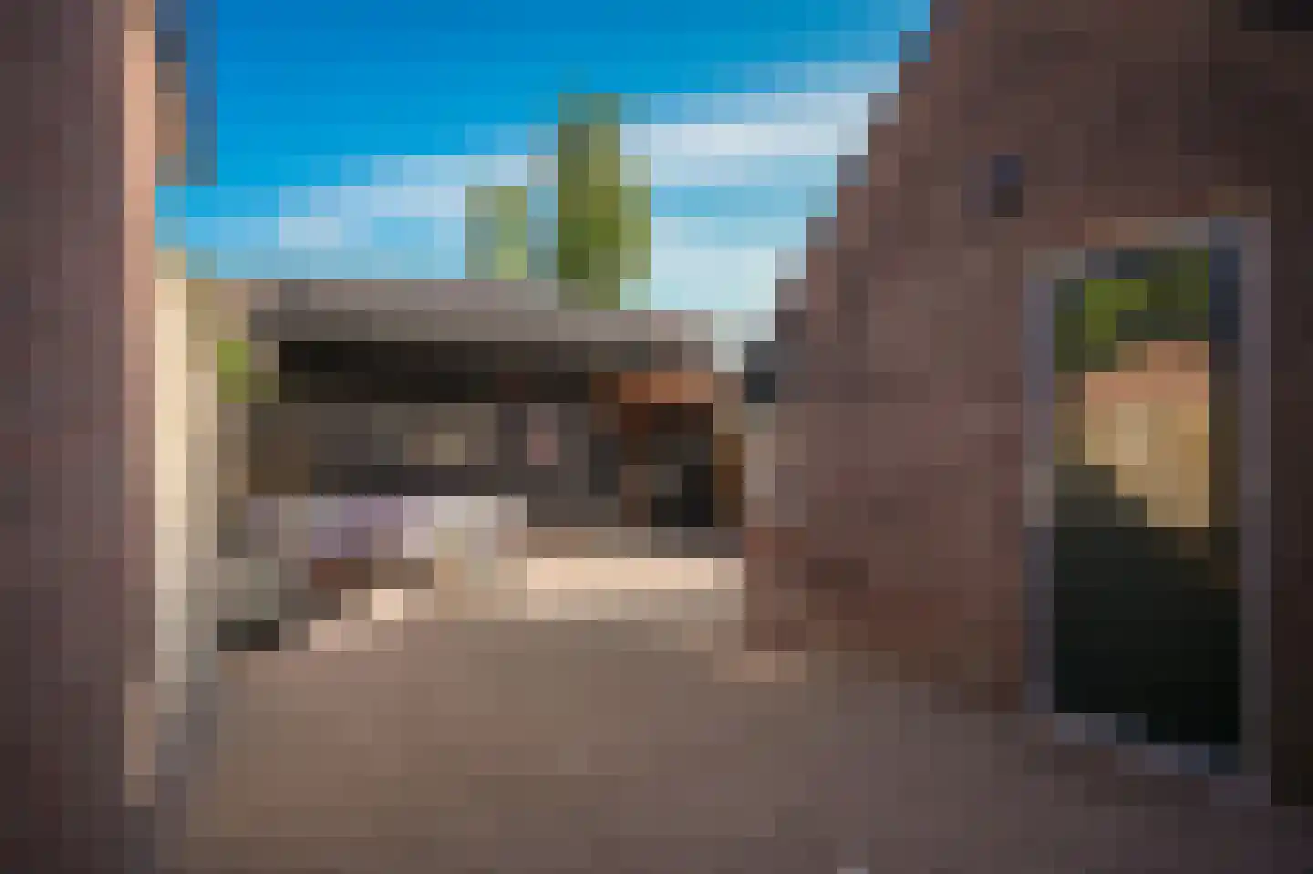 Peppelbos 42 Geldermalsen thumbnail 29