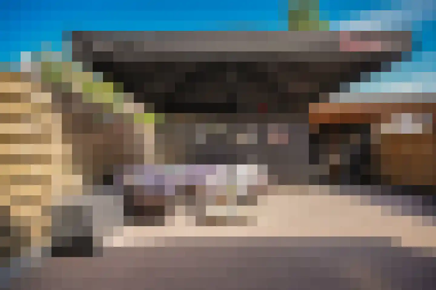 Peppelbos 42 Geldermalsen thumbnail 30