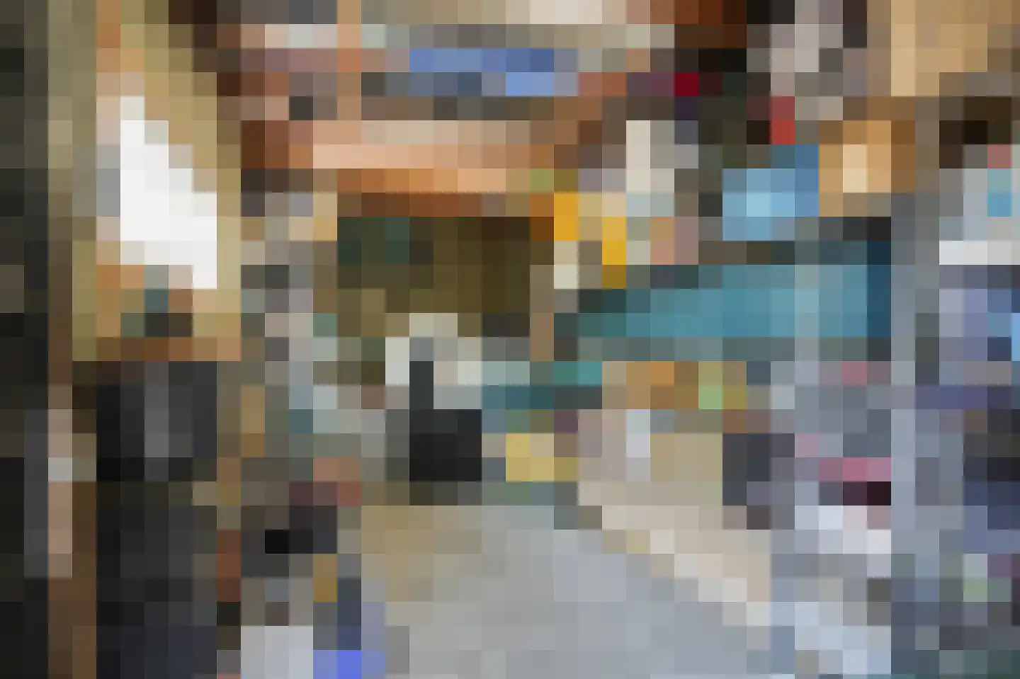 Peppelbos 42 Geldermalsen thumbnail 33