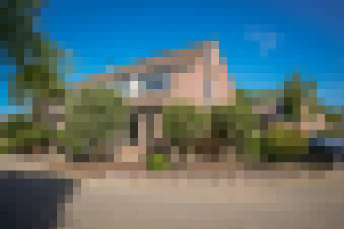Peppelbos 42 Geldermalsen thumbnail 34