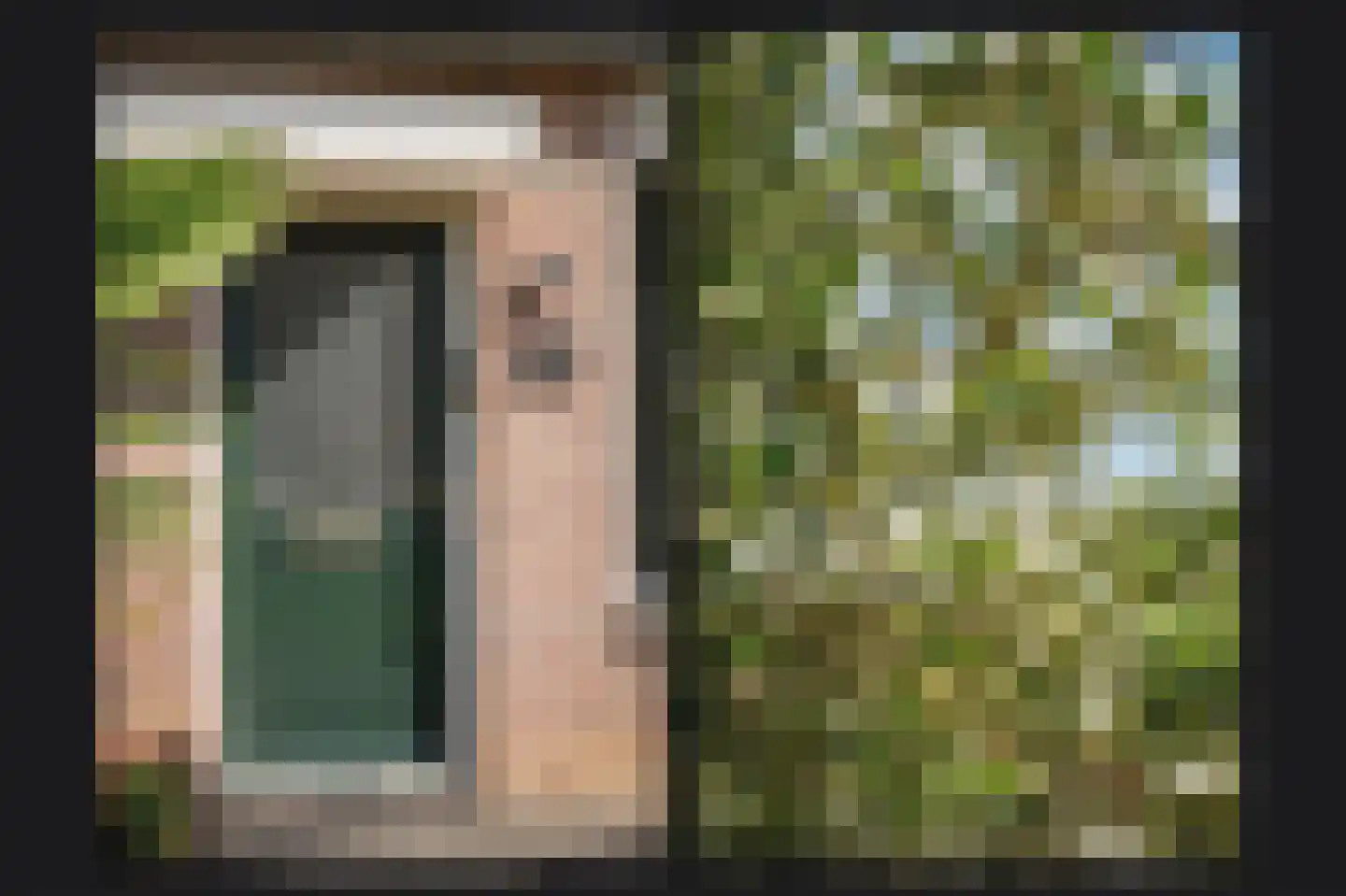 Peppelbos 42 Geldermalsen thumbnail 35