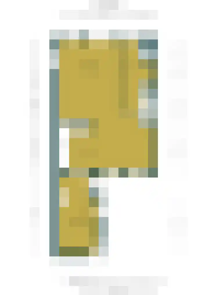Peppelbos 42 Geldermalsen thumbnail 36